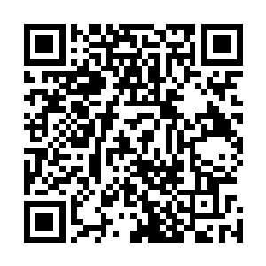 代表方寸酒业参加宴会的是方寸酒业有限公司的总经理刘爽二维码生成