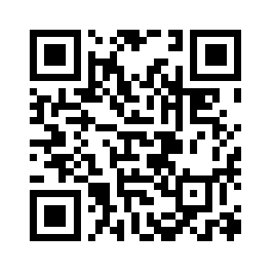 代表海外华人武术界二维码生成