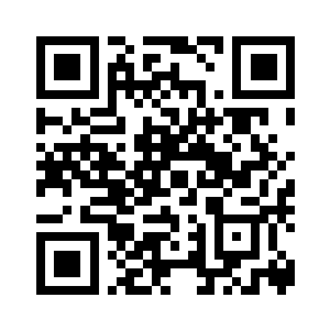 代表混沌星域向至高宇宙请愿二维码生成