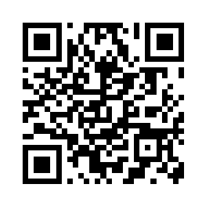 代表白鹰杀这些上忍与中下忍二维码生成