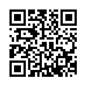 代表的不再是威吓和恐惧二维码生成