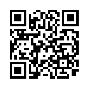 代表的乃是整个孽玄门的深浅二维码生成