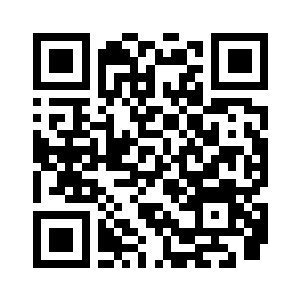 代表的先秦九州地理大发现时期二维码生成