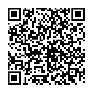 代表的则是身体内的这股力量和人体被开发出来的潜力所选择突破的方向二维码生成