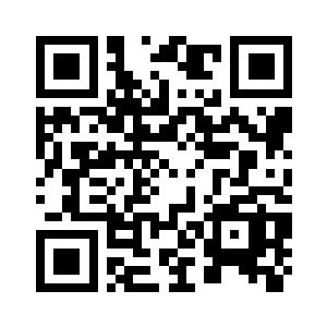 代表的只是一个数据二维码生成