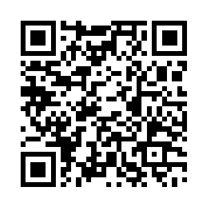 代表的可不仅仅是他们一家这么的简单二维码生成