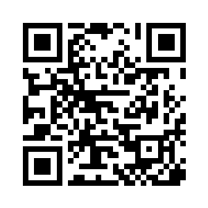 代表的就是天下万法二维码生成