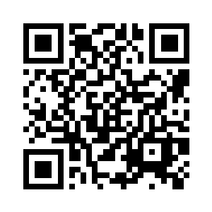 代表的心意是不一样的二维码生成