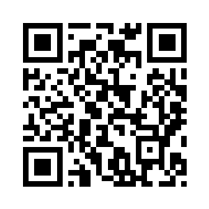 代表的是一个国家的尊严二维码生成