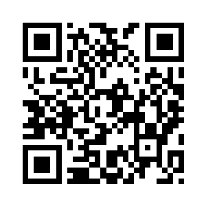 代表的是世界上最强大的国家二维码生成