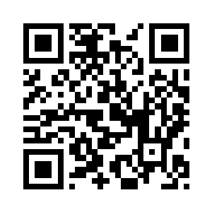 代表的是仙界的一些秘密二维码生成