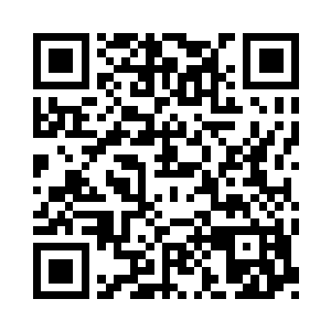 代表的是整个威夷次大陆的第一个空骑兵二维码生成