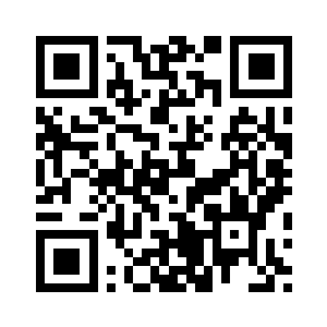 代表的是秦皇国的脸面二维码生成