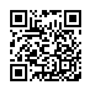 代表的是能够更加的强大二维码生成