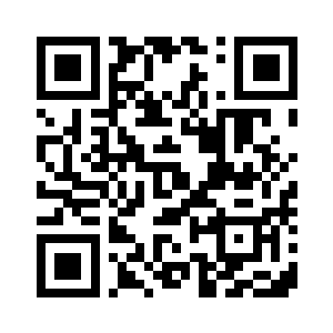 代表着一切的秩序和规则二维码生成