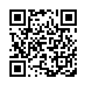 代表着不仅仅是一个数字二维码生成