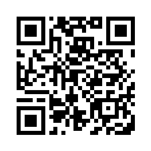 代表着事情没有想象的那么糟糕二维码生成