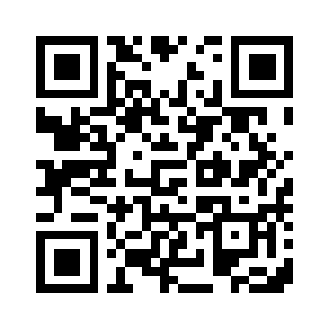 代表着二把手庞同志抵达二维码生成