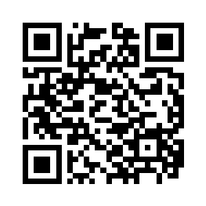 代表着五千年文明史的华夏文明二维码生成