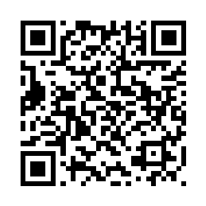 代表着亚特兰蒂斯至高无上的权力二维码生成