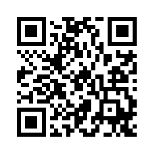 代表着他们发泄了出来二维码生成