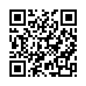 代表着他将会拥有自己的底蕴二维码生成