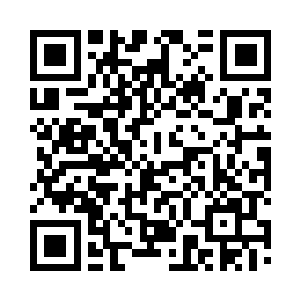 代表着他此刻已经是真正的三品丹师了二维码生成