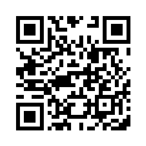代表着伏羲核心数据库的二维码生成