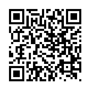 代表着依靠着农场生活的家庭和农民二维码生成
