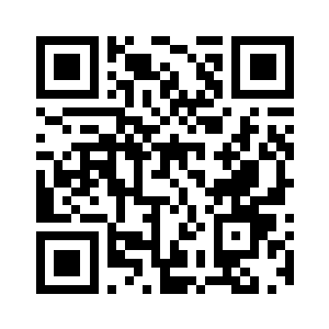 代表着全世界中华儿女的旗杆二维码生成