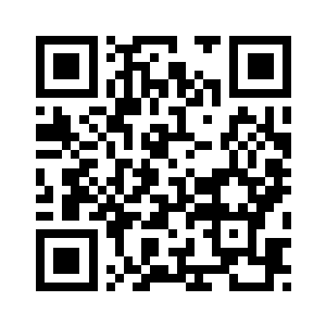 代表着八种逆命手段二维码生成