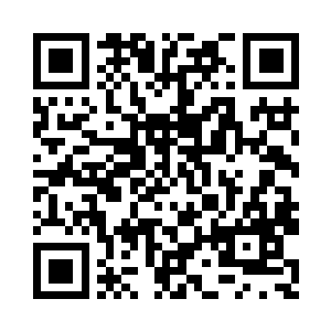 代表着农业地区向工业地区迈进的新气象二维码生成