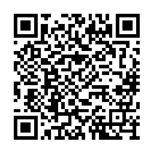 代表着华夏在这一年风调雨顺五谷丰登国泰民安二维码生成