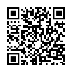 代表着又有岛国忍者会成为尸体掉落而下二维码生成