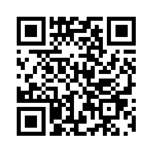 代表着在你们这里高贵的身份二维码生成