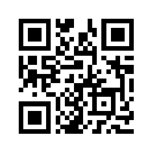 代表着大家的认可二维码生成