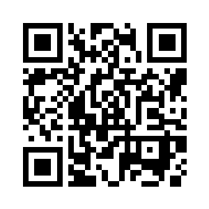 代表着它们的内部体系二维码生成