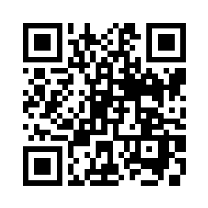 代表着实力的强大和智慧的增强二维码生成