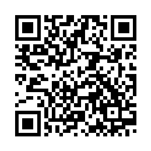 代表着家族甄选的初战正式开始了二维码生成