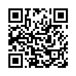 代表着对死亡的不屑二维码生成