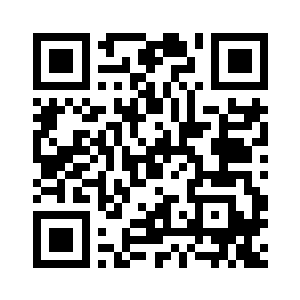 代表着幻象还存在的话二维码生成