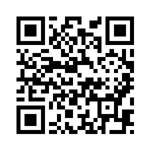 代表着廷议正式开始二维码生成