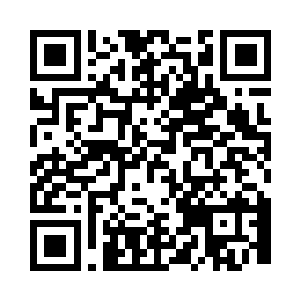 代表着张铁在吸收完奥卡姆的水之脉轮二维码生成