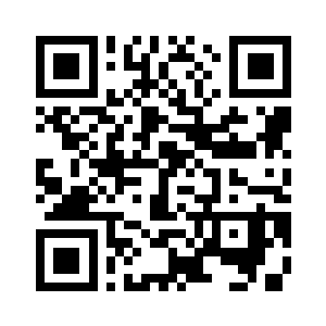 代表着我们文明的全新开始二维码生成