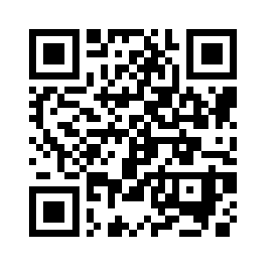 代表着挖掘的深度不一二维码生成