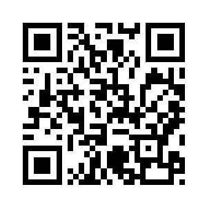 代表着新的一年已经到来二维码生成