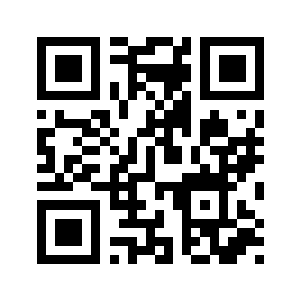 代表着无数条件二维码生成