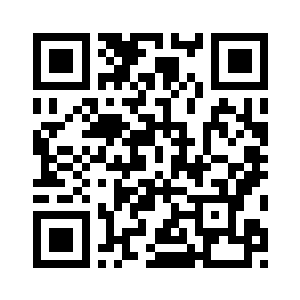 代表着旧的一年已经过去二维码生成