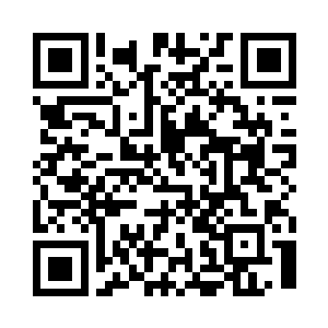 代表着是由城内雄狮镖局负责押运的车队二维码生成