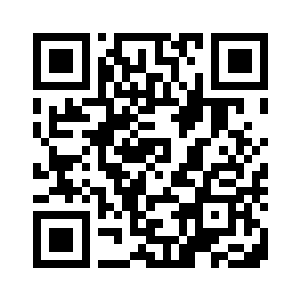 代表着最基本细胞和基因的泡沫二维码生成